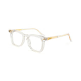 10110128-C2-TRANSPARENT