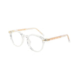 10110130-C2-TRANSPARENT