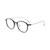 10110134-C1-S.BLACK/R.GOLD