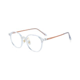 10110138-C2-TRANSPARENT