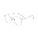 10110143-C2-TRANSPARENT