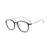 10110147-C1-S.BLACK/R.GOLD