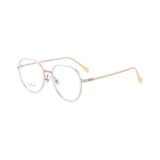 10110152-C2-TRANSPARENT