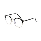 10110156-C1-SILVER/BLACK