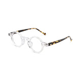 10110157-C3-TRANSPARENT