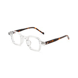 10110161-C3-TRANSPARENT