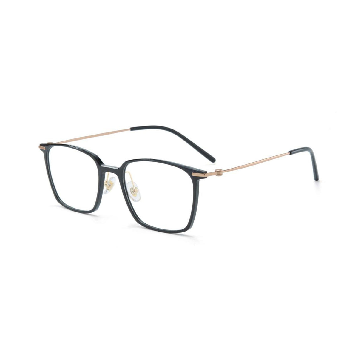 10110167-C1-S.BLACK/GOLD