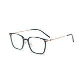 10110167-C1-S.BLACK/GOLD