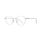 10110169-C2-TRANSPARENT