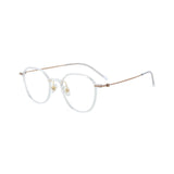 10110170-C2-TRANSPARENT