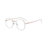 10110172-C2-TRANSPARENT