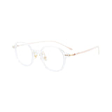 10110180-C2-TRANSPARENT