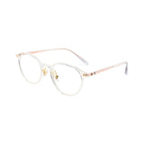 10110181-C2-TRANSPARENT