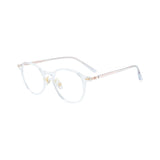 10110183-C2-TRANSPARENT