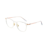 10110188-C2-TRANSPARENT