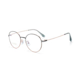 10110197-C4-M.DC.GREY GREEN