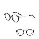 10110214-M1-M1_Detail