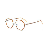 10110215-C4-T.ORANGE