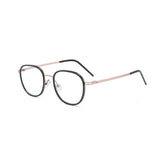 10110216-C1-BLACK/GOLD