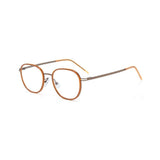 10110216-C4-T.ORANGE