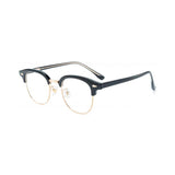 10110237-C1-BLACK/GOLD