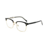 10110238-C1-BLACK/GOLD