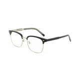 10110238-C2-BLACK/SILVER