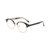 10110239-C1-BLACK/R.GOLD