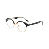 10110239-C1-BLACK/R.GOLD