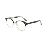 10110239-C2-BLACK/SILVER