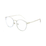 10110241-C2-TRANSPARENT