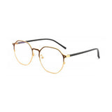 10110242-C3-BROWN/GOLD