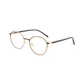 10110243-C1-BLACK/GOLD