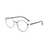 10110243-C2-BLACK/SILVER