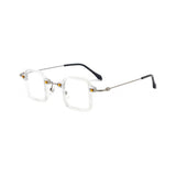 10110248-C3-TRANSPARENT