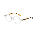 10110251-C2-TRANSPARENT