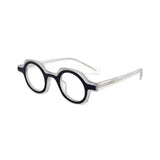 10110252-C2-M.TRANSPARENT