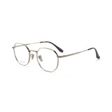 10110269-C3-L.BRONZE