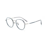 10110272-C4-SILVER/BLUE