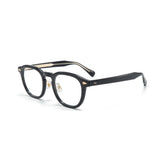 10110289-C1-BLACK/GOLD