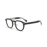 10110289-C1-BLACK/GOLD