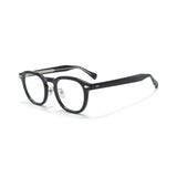 10110289-C2-BLACK/SILVER