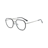 10110311-C2-BLACK/SILVER