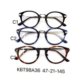 10110317-C3-DEMI BROWN