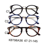 10110317-M1-M1_Detail