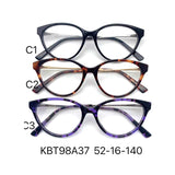 10110318-M1-M1_Detail