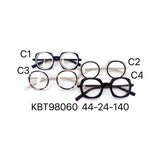 10110324-C3-TRANSPARENT/DEMI