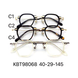 10110325-C4-TRANSPARENT