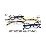 10110332-C3-TRANSPARENT