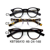 10110340-M1-M1_Detail